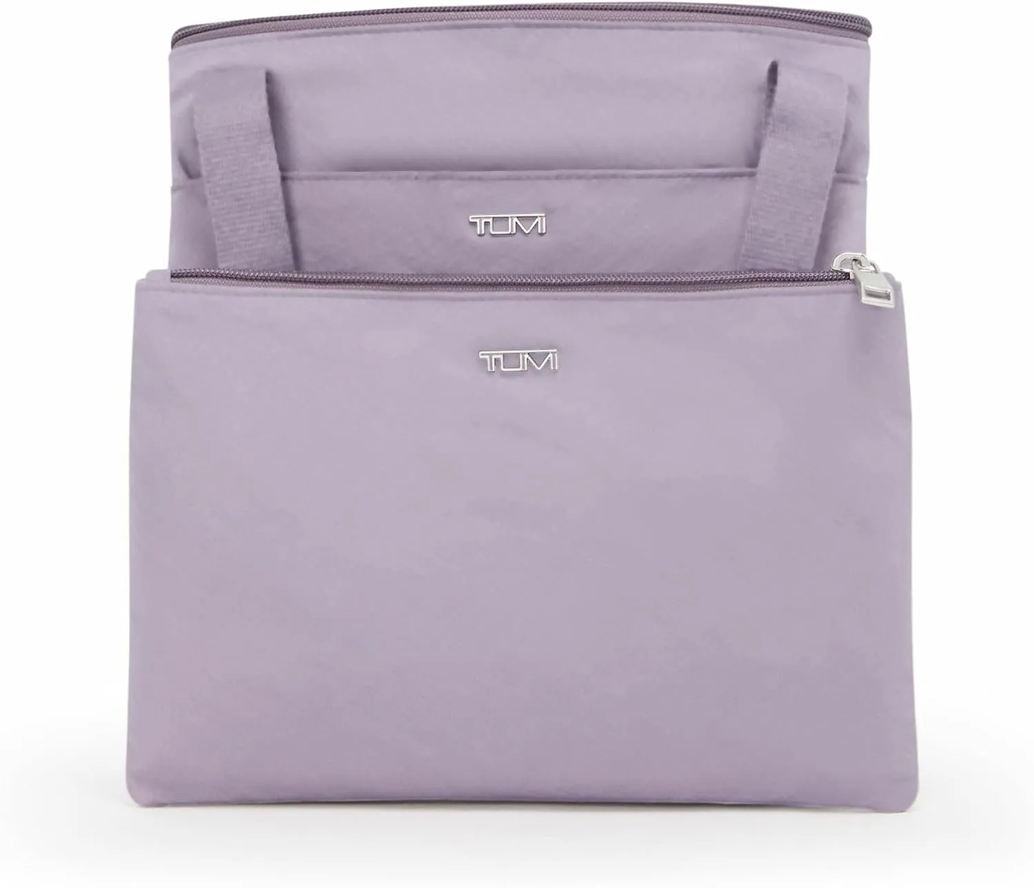 TUMI Just in Case Tote