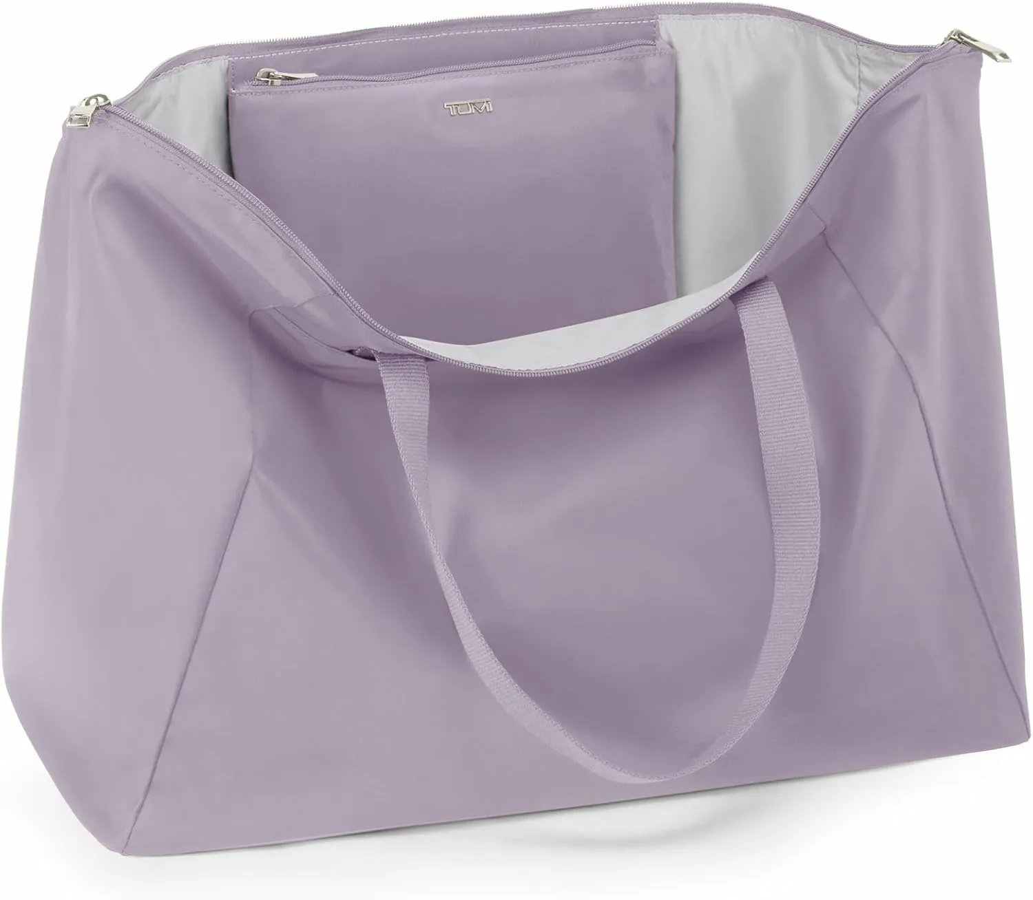 TUMI Just in Case Tote