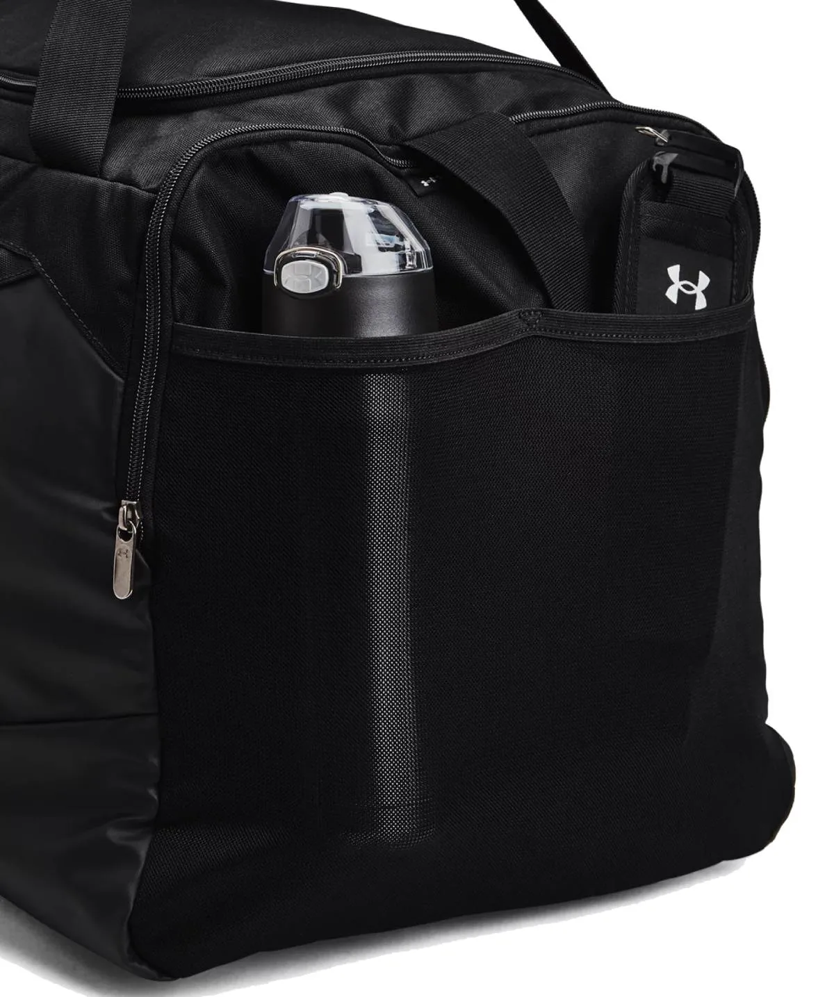 Under Armour Undeniable 5.0 Duffel Bag - X-Large