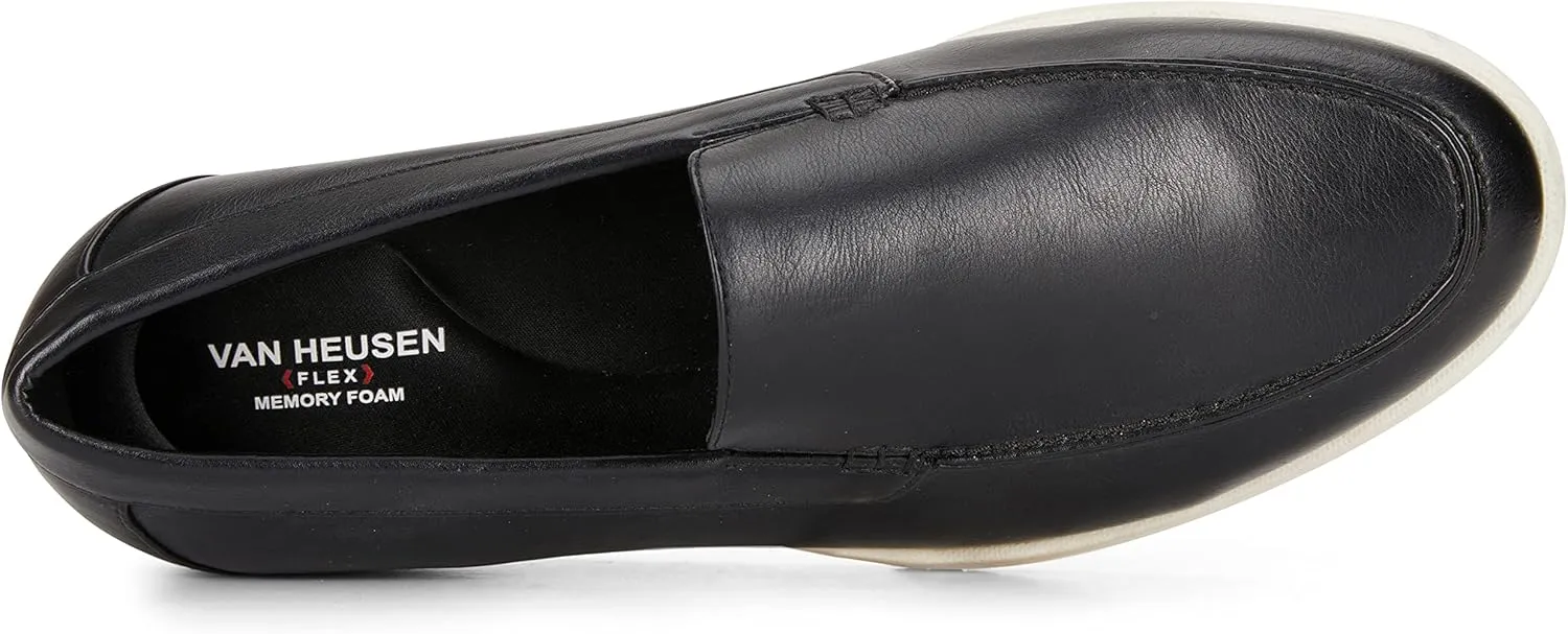 Van Heusen Men's Loreno