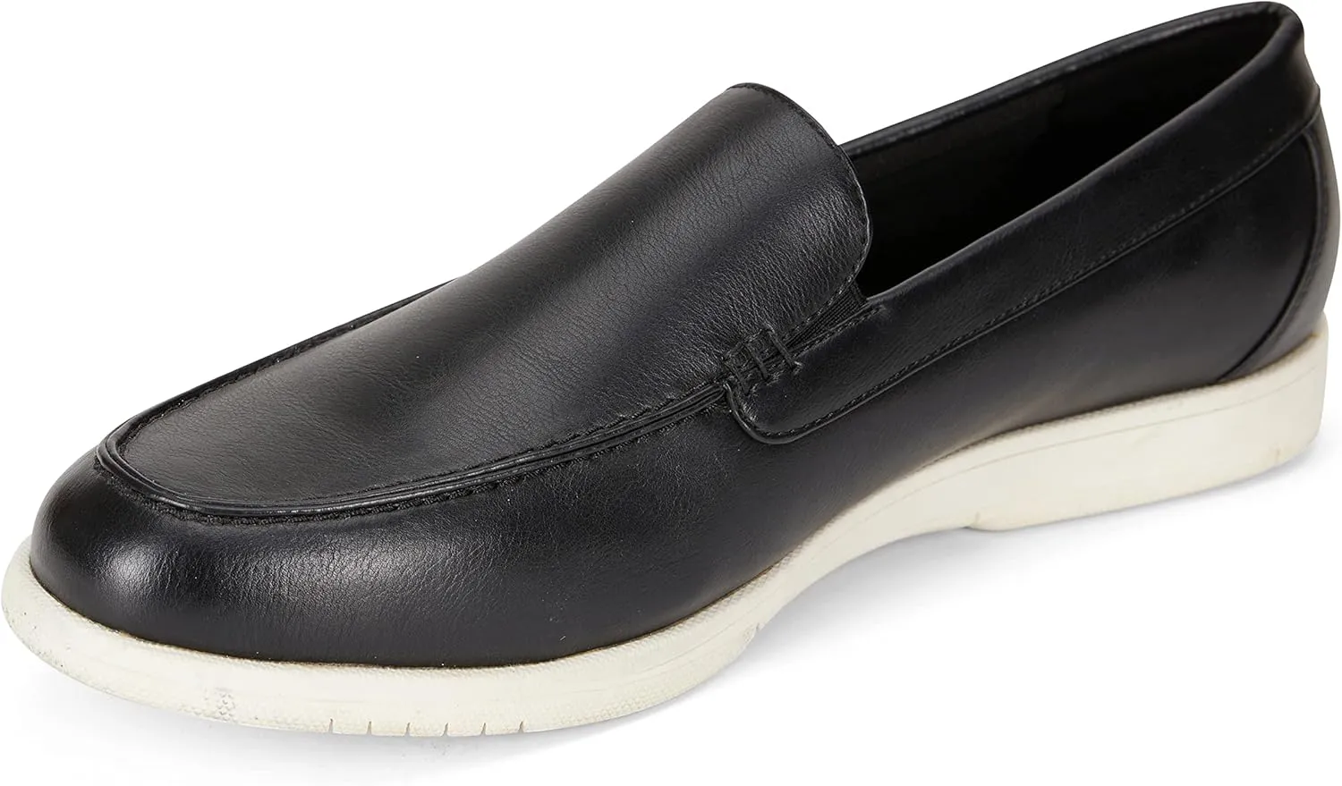 Van Heusen Men's Loreno
