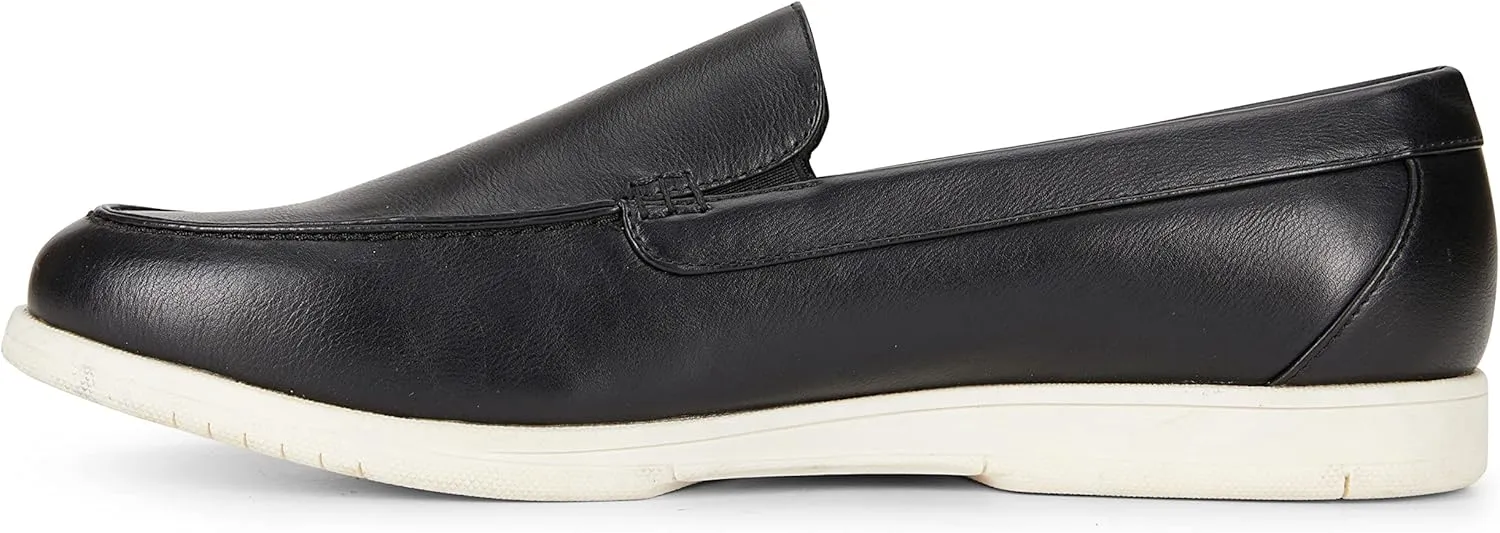 Van Heusen Men's Loreno