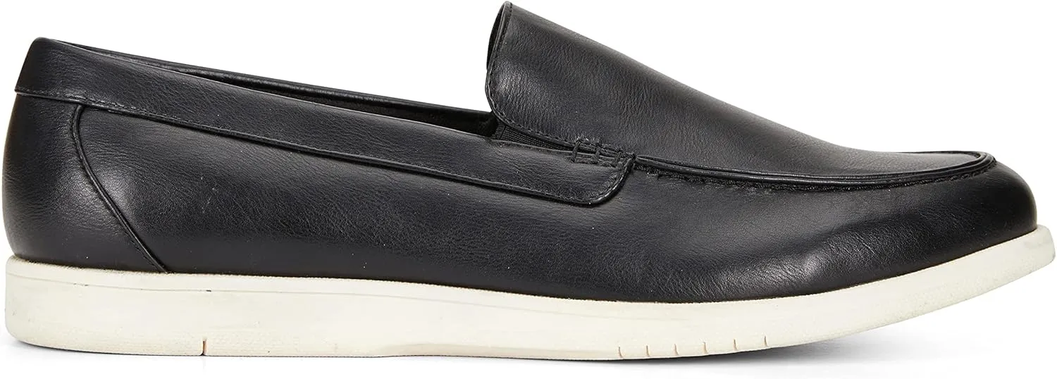 Van Heusen Men's Loreno