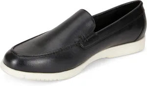 Van Heusen Men's Loreno