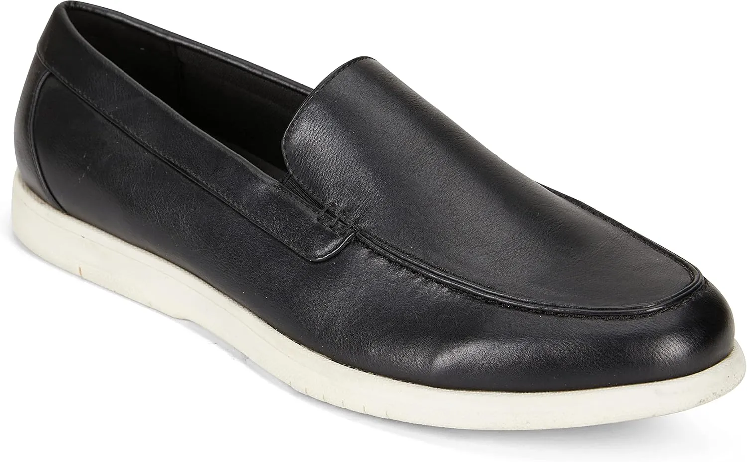 Van Heusen Men's Loreno