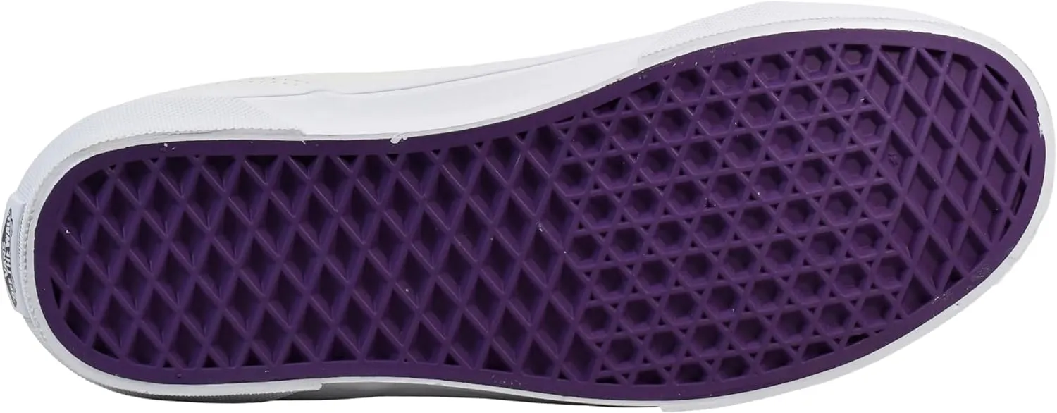 Vans Women's Seldan Shoe