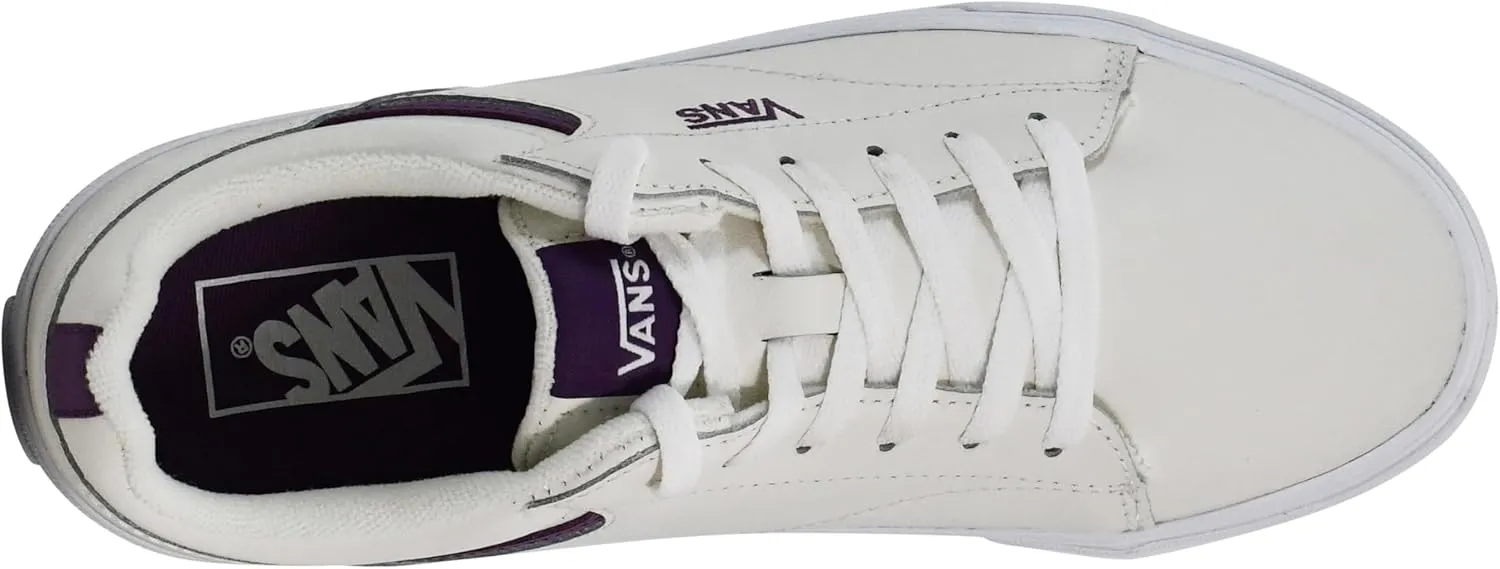 Vans Women's Seldan Shoe