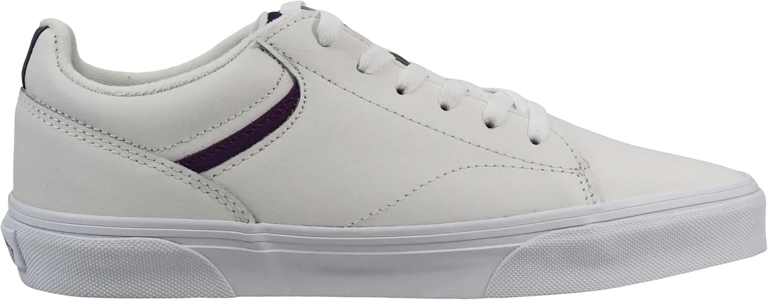 Vans Women's Seldan Shoe
