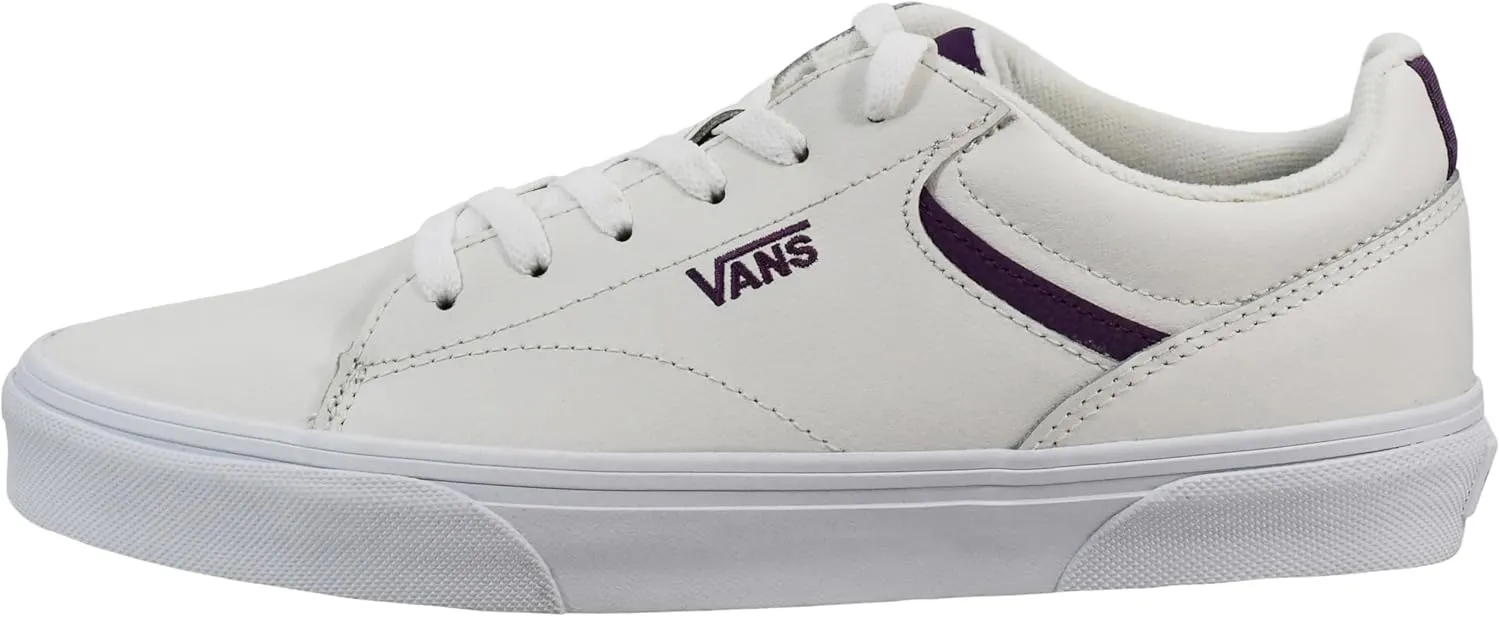 Vans Women's Seldan Shoe
