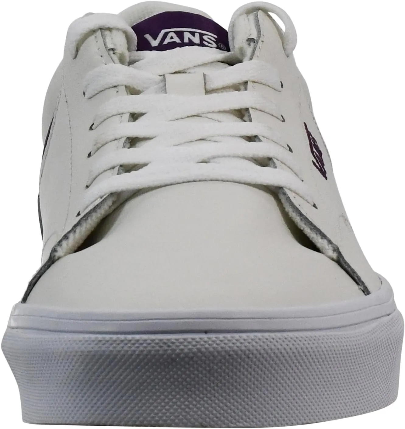 Vans Women's Seldan Shoe