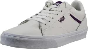 Vans Women's Seldan Shoe