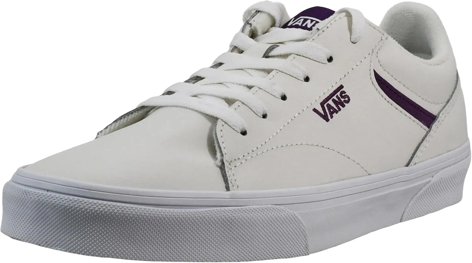 Vans Women's Seldan Shoe