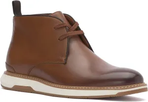 Vince Camuto Men's Fashion Dress Boot