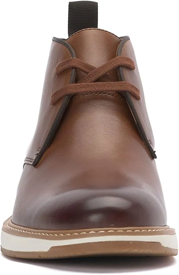 Vince Camuto Men's Fashion Dress Boot