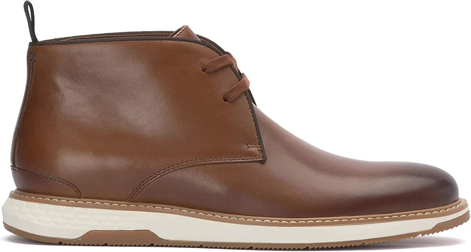 Vince Camuto Men's Fashion Dress Boot