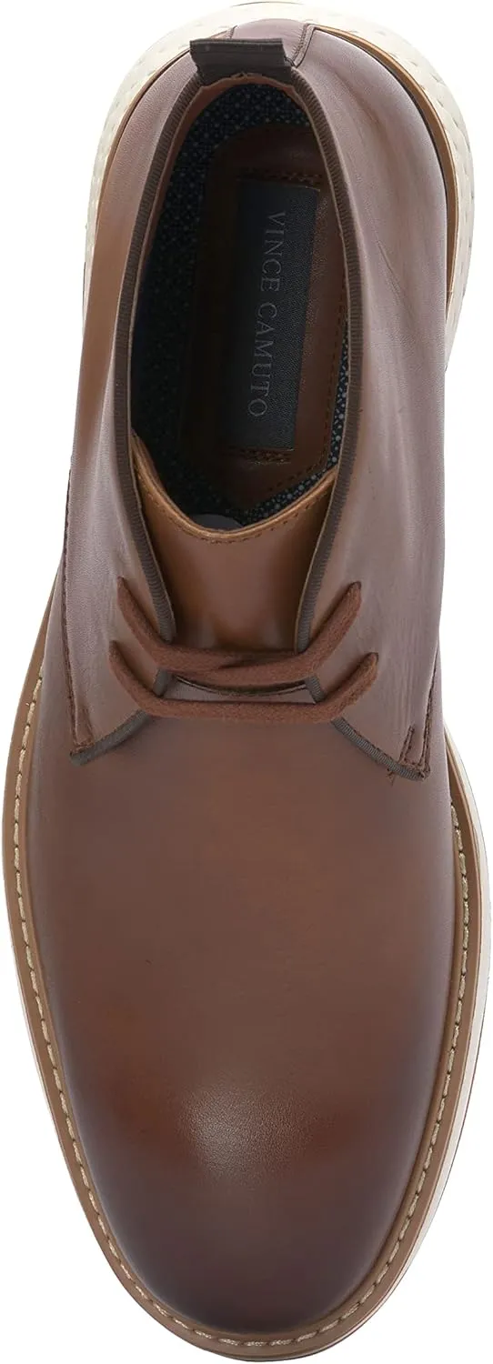 Vince Camuto Men's Fashion Dress Boot
