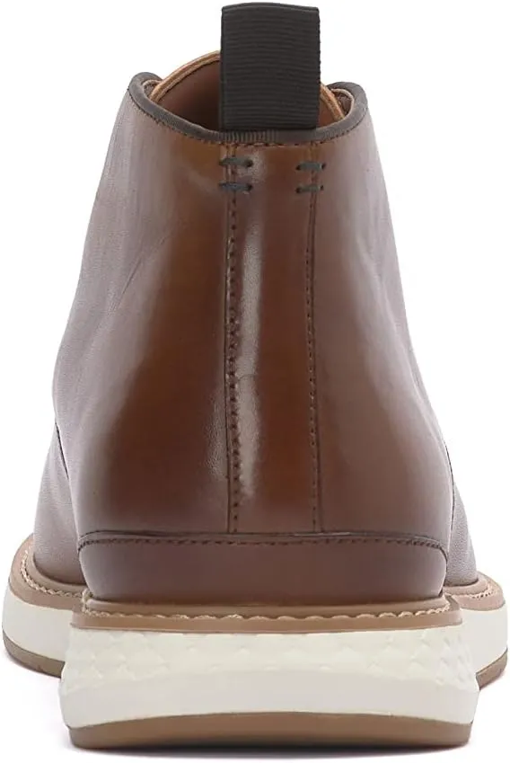 Vince Camuto Men's Fashion Dress Boot