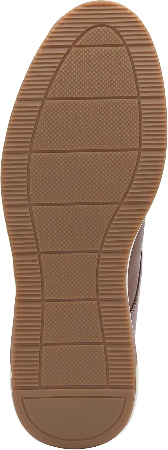 Vince Camuto Men's Fashion Dress Boot