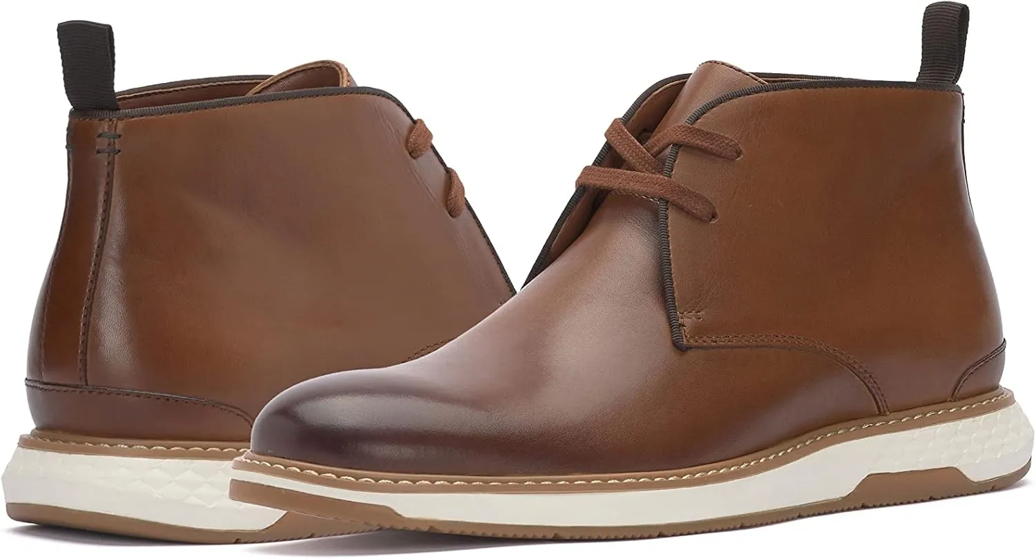 Vince Camuto Men's Fashion Dress Boot