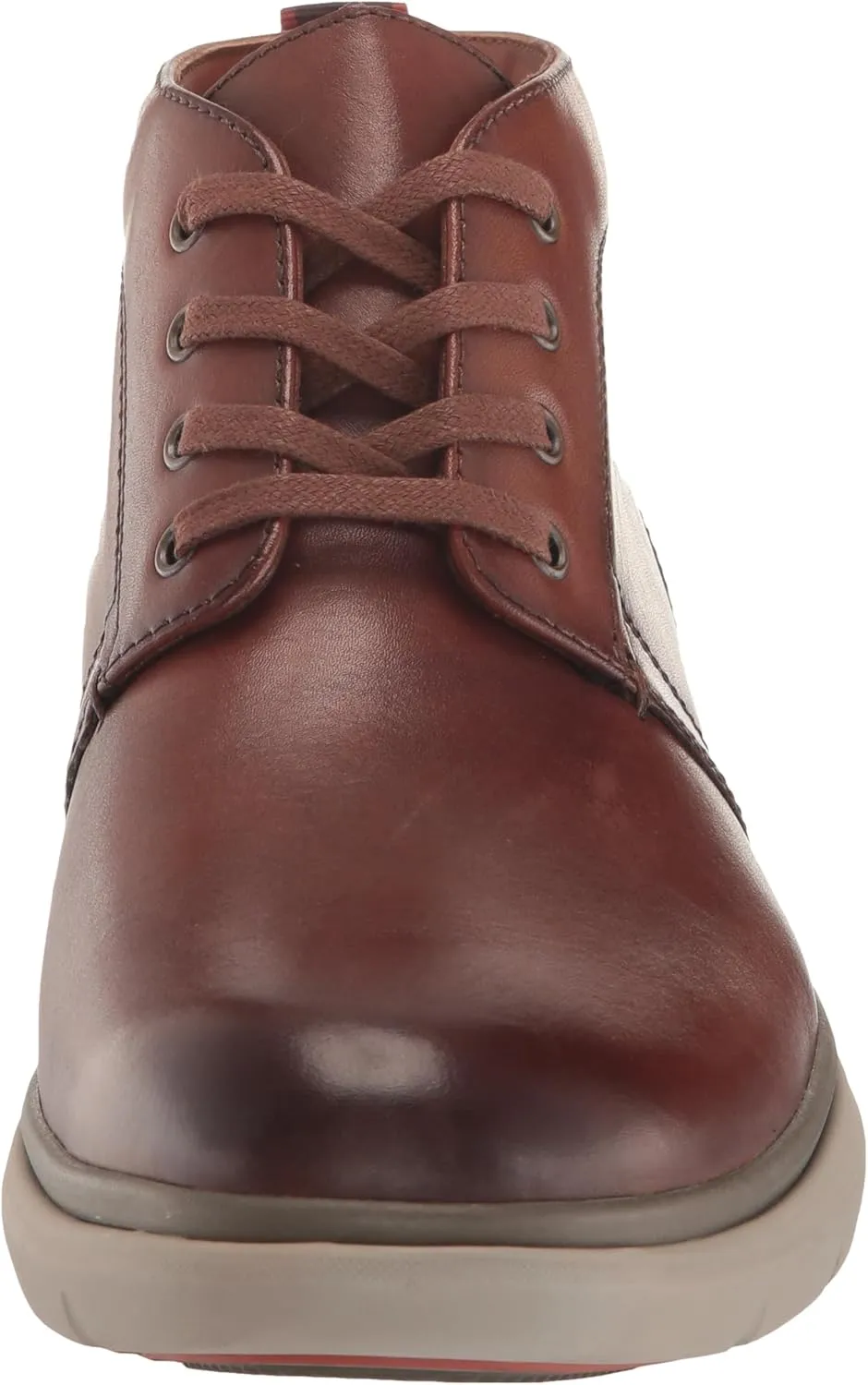 Vince Camuto Men's Tadesse Casual Boots Fashion