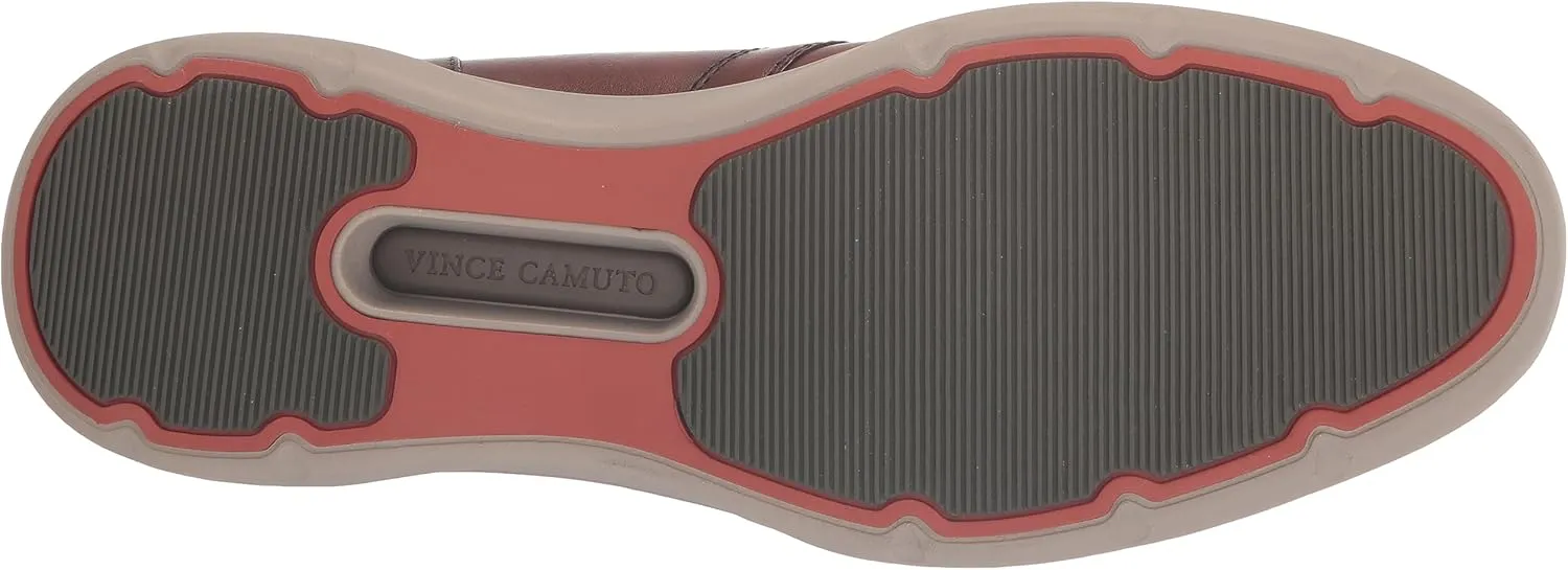 Vince Camuto Men's Tadesse Casual Boots Fashion