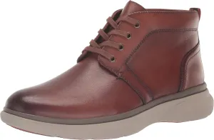 Vince Camuto Men's Tadesse Casual Boots Fashion