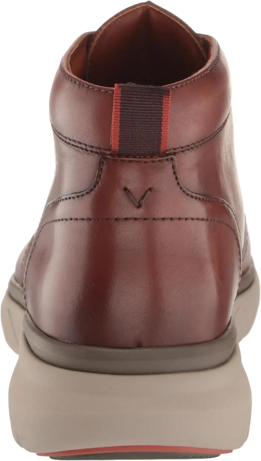 Vince Camuto Men's Tadesse Casual Boots Fashion
