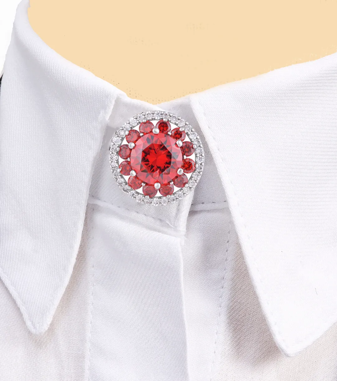 Vineyard Glitter Bling Button Cover
