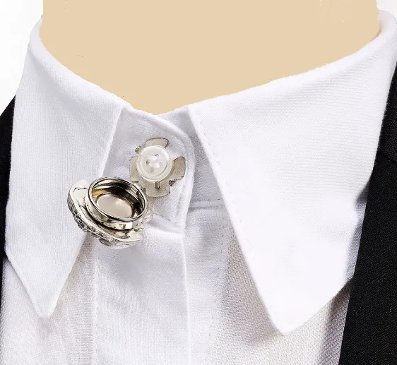 Vineyard Glitter Bling Button Cover