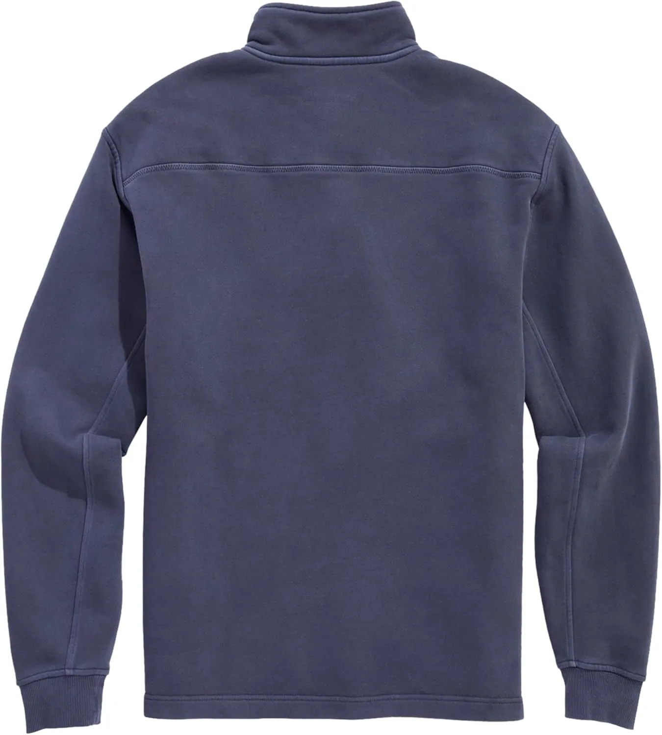 vineyard vines Men's Garment Dyed Surf Shep Shirt