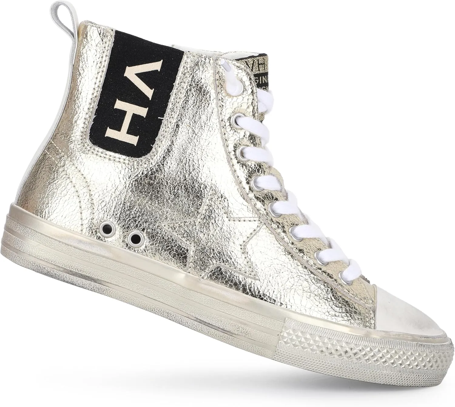 VINTAGE HAVANA Women's Shoes