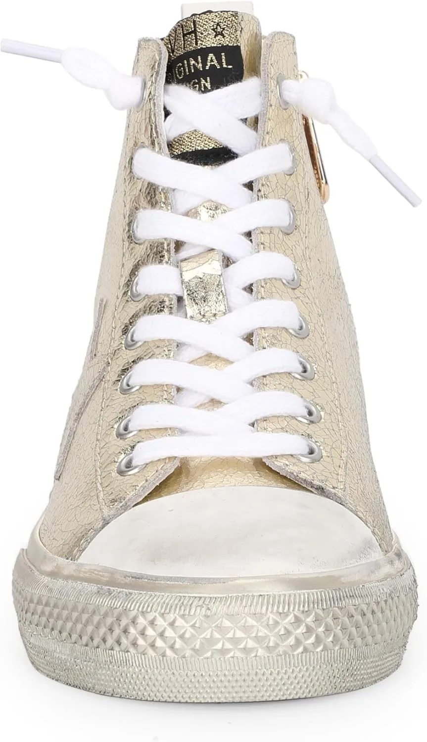 VINTAGE HAVANA Women's Shoes