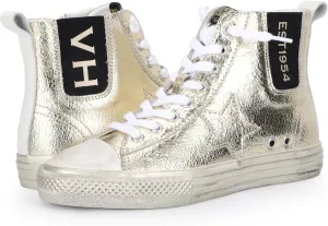 VINTAGE HAVANA Women's Shoes