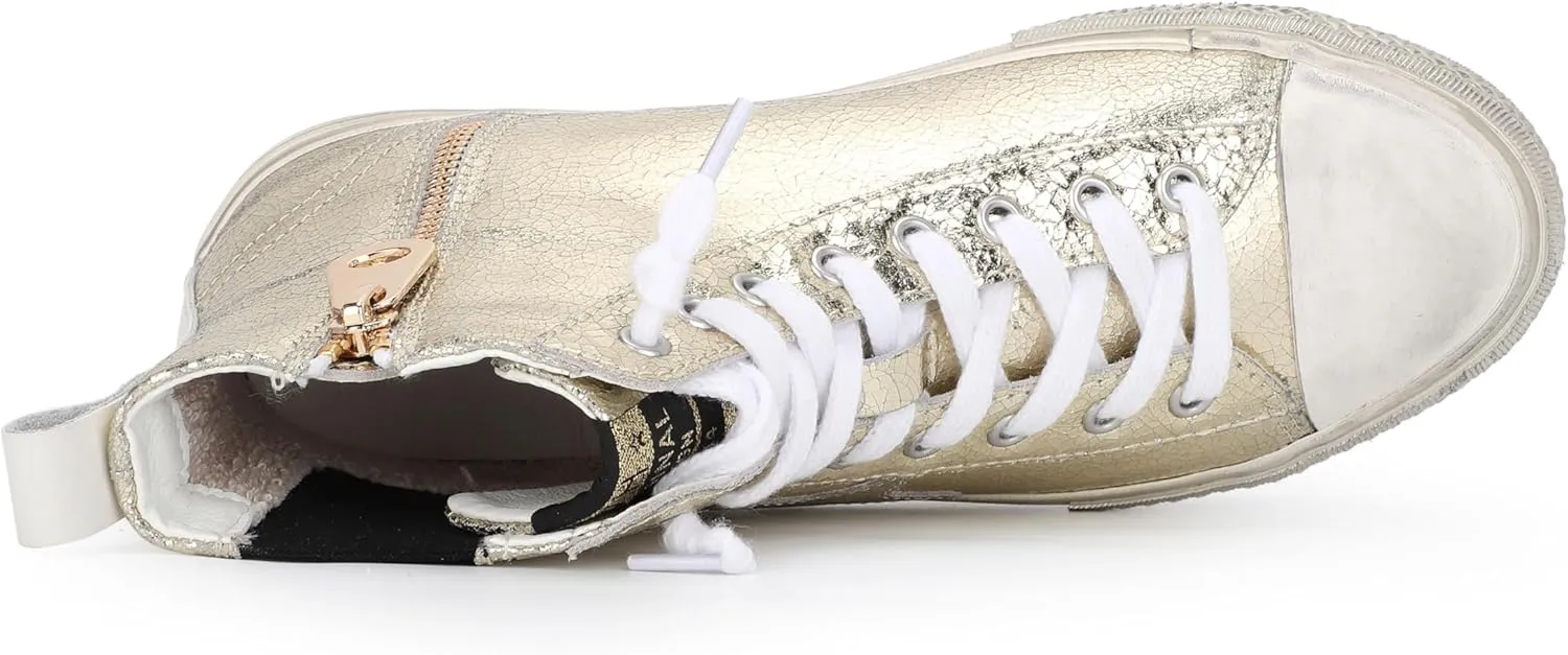 VINTAGE HAVANA Women's Shoes