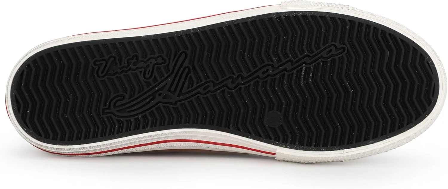 VINTAGE HAVANA Women's Shoes