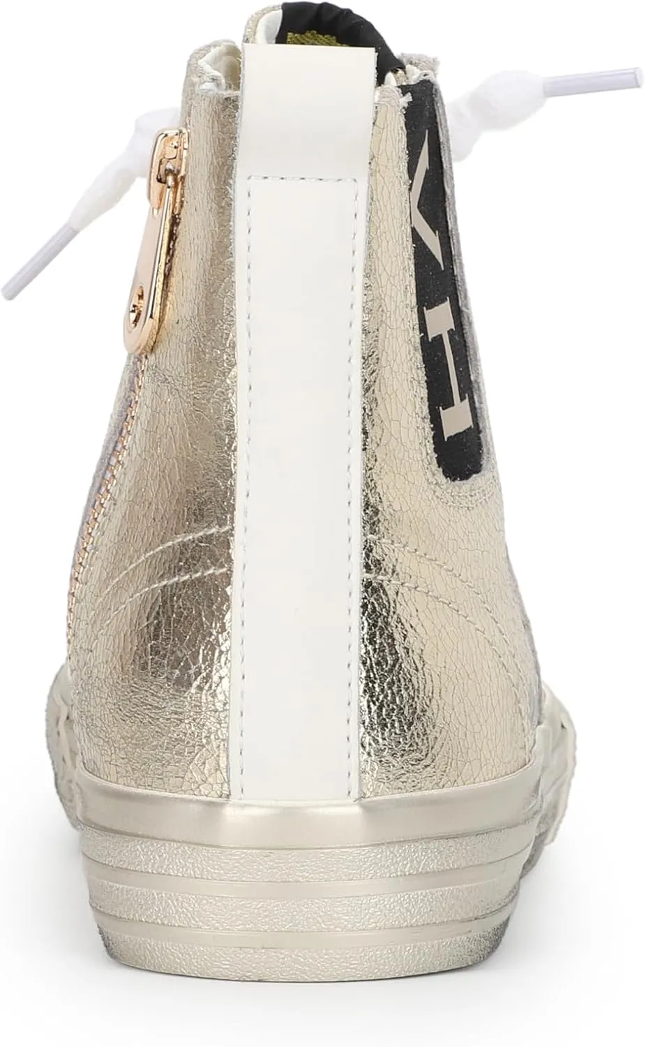 VINTAGE HAVANA Women's Shoes