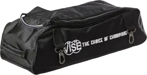 Vise Shoe Bag Add-On Three Ball Tote