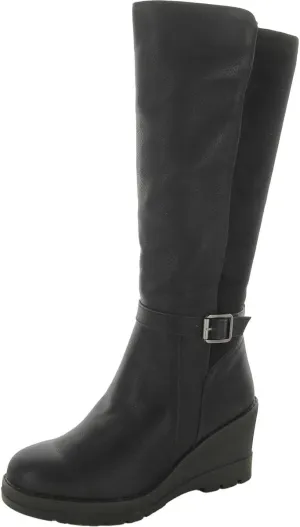 VOLATILE Women's Cabrillo Fashion Boot