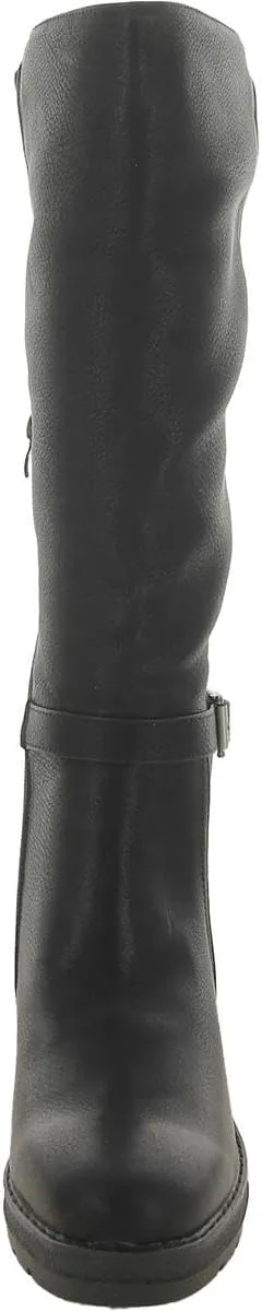 VOLATILE Women's Cabrillo Fashion Boot