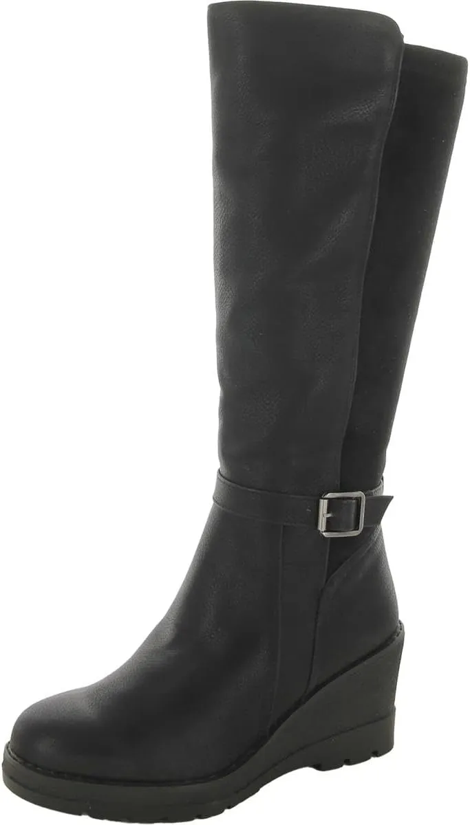 VOLATILE Women's Cabrillo Fashion Boot