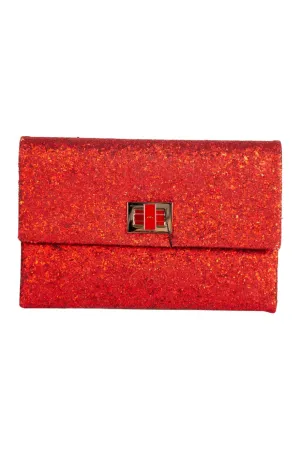 [WB2739] Anya Hindmarch | Clutch Bag