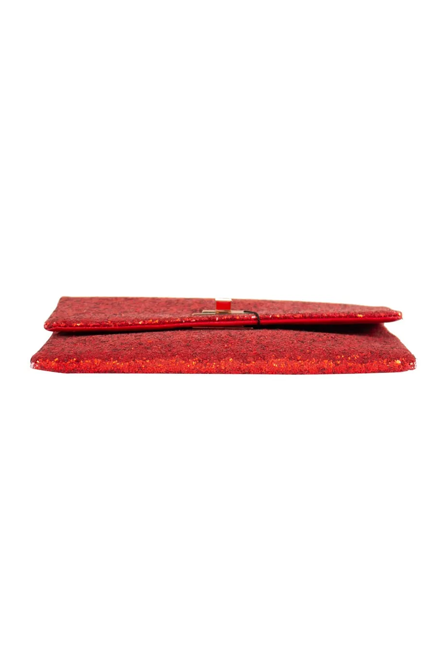 [WB2739] Anya Hindmarch | Clutch Bag