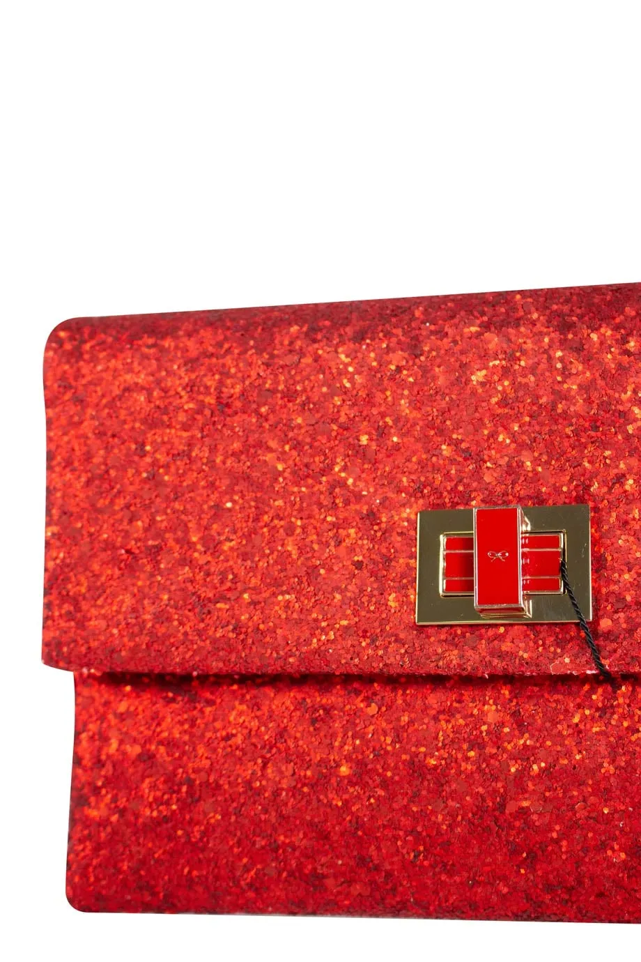 [WB2739] Anya Hindmarch | Clutch Bag