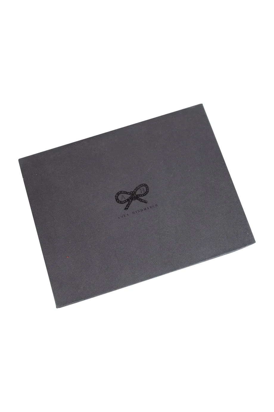 [WB2739] Anya Hindmarch | Clutch Bag