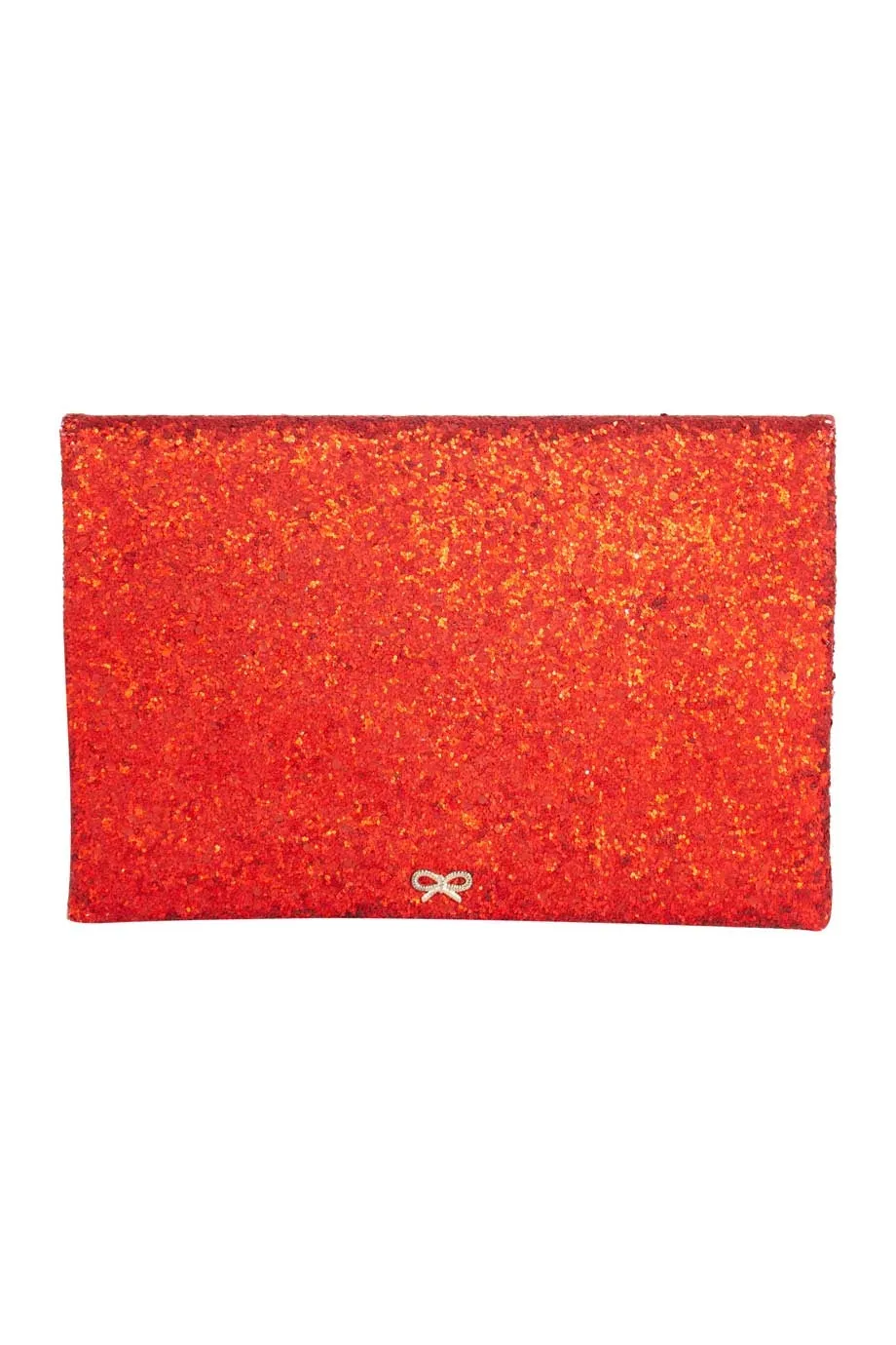 [WB2739] Anya Hindmarch | Clutch Bag