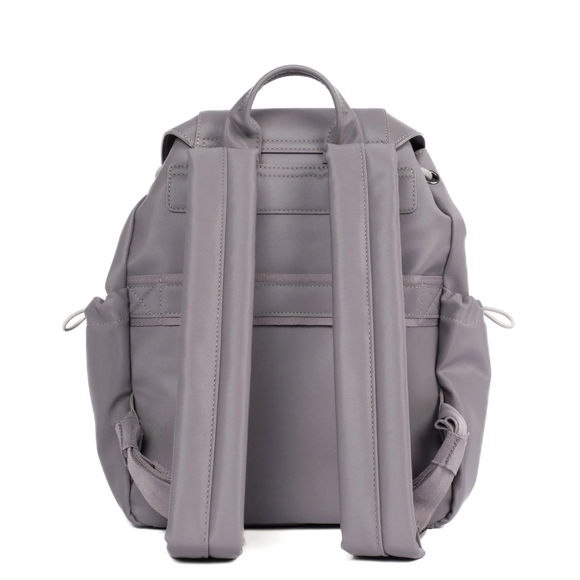 Wiffle Satin Luxe VL Backpack