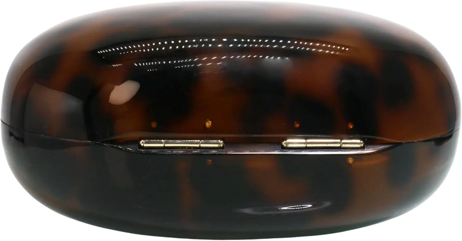 Women Acrylic Evening Clutch Bag Glitter Marble Purse Chain Shoulder Crossbody Bag for Party Prom Cocktail Wedding