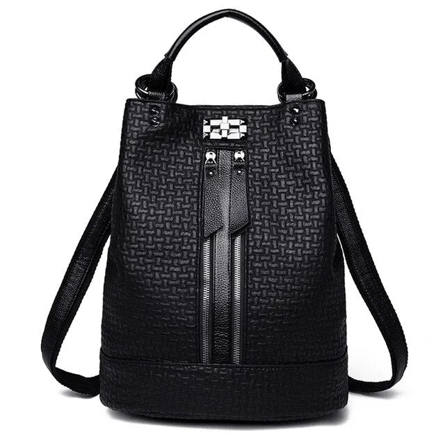 Women Backpack
