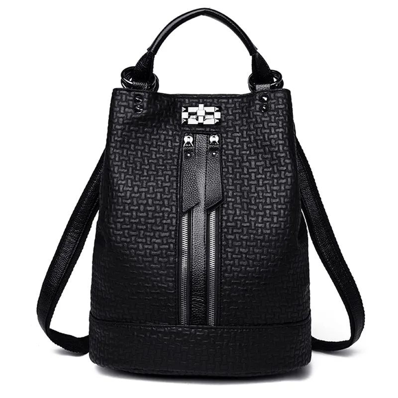 Women Backpack