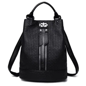 Women Backpack